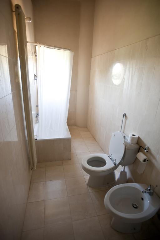 B&B Glicine E Luna Cascina Ngoại thất bức ảnh